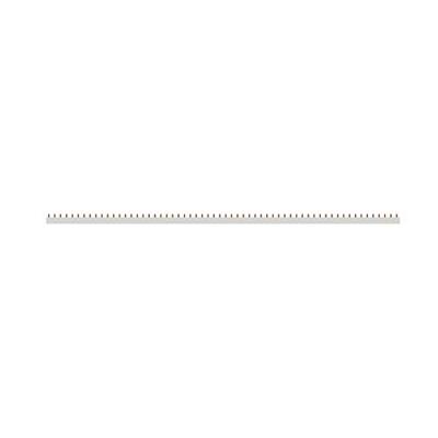 ABB 2CDL230001R1660 Faserail Grijs 80 A 1 stuk(s) ABB 2CDL230001R1660 Faserail Grijs 80 A 1 stuk(s)