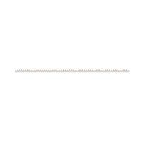ABB 2CDL230001R1660 Faserail Grijs 80 A 1 stuk(s) - thumbnail