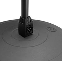 Gravity MS 23 XLR B - thumbnail