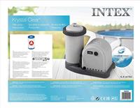 Montageprofiel 10 mm Donkerbruin - Keralit (2867) - thumbnail