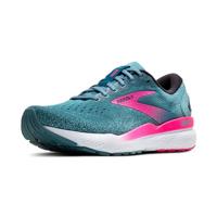 Brooks Ghost 16 Dames - thumbnail