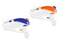 Summertime S3000 Waterpistool 18cm - thumbnail