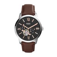 Fossil ME3061 Heren Horloge 44mm 5ATM - thumbnail