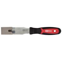 KS Tools 911.8193 Clipontspanner u-vorm, breed gebogen, 230 mm - thumbnail