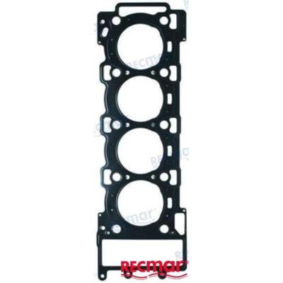 REC21165389 - D4 CILINDERKOPPAKKING Volvo