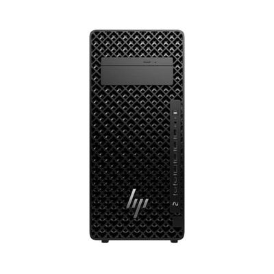 Desktop PC HP D4CU8ET#ABE 64 GB RAM intel core ultra 9 275HX