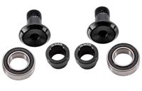 Cube Bearing Set Deflection Lever Trunnion (19-04992) - thumbnail