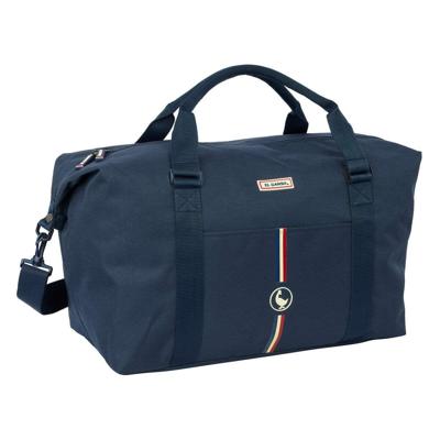Reistas El Ganso Eclipse Marineblauw 50 x 29 x 22 cm