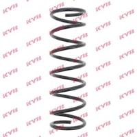 Chassisveer RA5732 - thumbnail