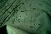 Amazonas Traveller Tarp XXL zonnezeil - thumbnail