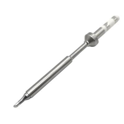 QUICKO TS100 loodvrije elektrische soldeerbout tip TS-BC2