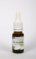 Star Remedies Gele meibloem 10 Milliliter - thumbnail