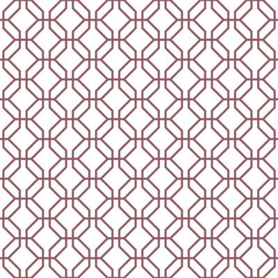 Noordwand Secret Garden Behang met grafisch patroon G78527