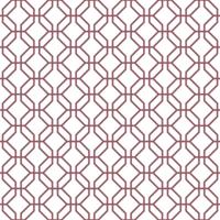 Noordwand Secret Garden Behang met grafisch patroon G78527 - thumbnail