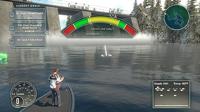 Rapala Fishing Pro Series - thumbnail