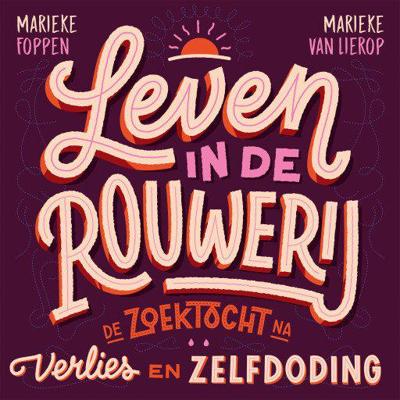Leven in de rouwerij