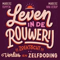 Leven in de rouwerij - thumbnail