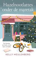 Hazelnootlattes onder de maretak - Kelly Meulenberg - ebook - thumbnail