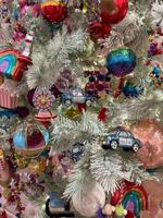 Auto glas l5b11,70h8,80 cm a3 Decoris - Decoris - thumbnail