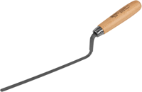 Connex voeger buigzaam 6mm - cox781206 - thumbnail