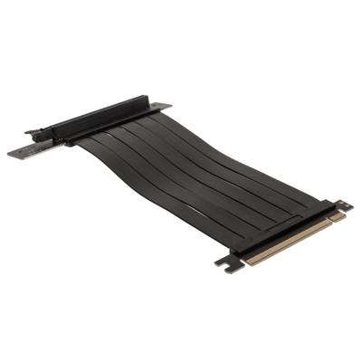 Kolink Vertical GPU mounting kit