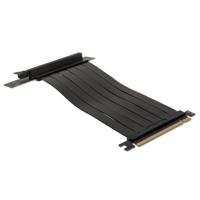 Kolink Vertical GPU mounting kit - thumbnail