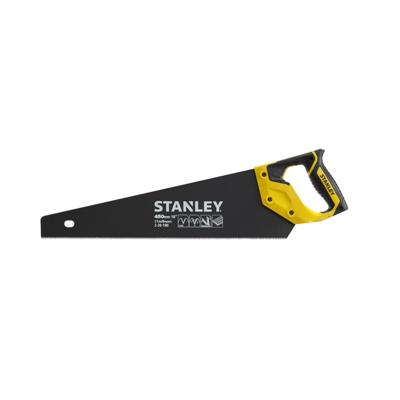 Stanley handgereedschap JetCut Laminator 450mm - 11T/inch - 2-20-180