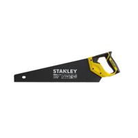 Stanley handgereedschap JetCut Laminator 450mm - 11T/inch - 2-20-180 - thumbnail