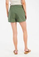 Protest Depp Skort - thumbnail