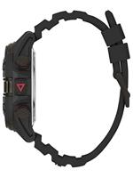 Horloge Heren Guess GW0269G3 (Ø 47 mm) - thumbnail