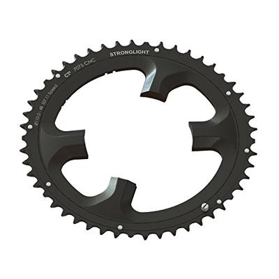 Stronglight Chainring Shimano FC-R9000