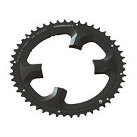Stronglight Chainring Shimano FC-R9000 - thumbnail