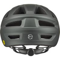 Bollé mtb helm "adapt pure mips" helmet adapt pure mips size s black pine m. - thumbnail