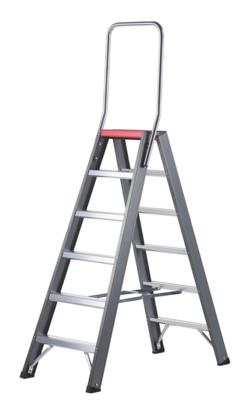 TRAP DUBBEL FDO- 6 192426