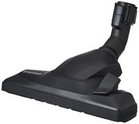 Nilfisk NA38 Combimond met Click Fit Zwart - thumbnail