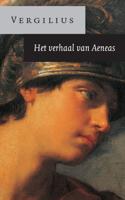 Het verhaal van Aeneas - Vergilius - ebook - thumbnail