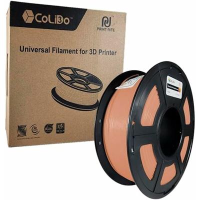Filament CoLiDo COL3D-LCD164N