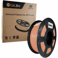 Filament CoLiDo COL3D-LCD164N - thumbnail