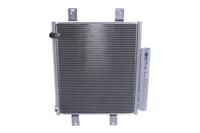Condensor, airconditioning 940612 - thumbnail