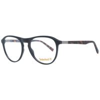 Heren Brillenframe Timberland TB1742 54002 - thumbnail