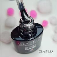 Claresa rubber base coat 5ml 11 - thumbnail