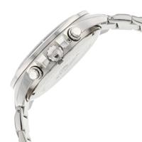 CASIO Kijk - thumbnail