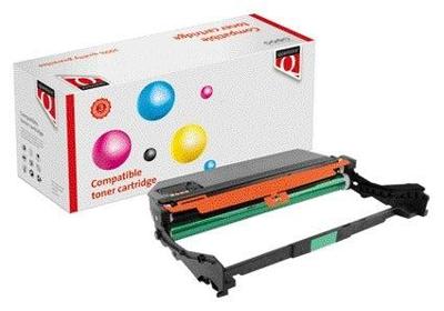 Drum quantore samsung mlt-r116 zwart Drum quantore samsung mlt-r116 zwart