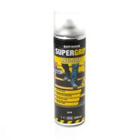 Rust-Oleum Spuitbus transparant 500ml antislip - thumbnail