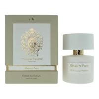 Tiziana Terenzi Luna Gold Collection Bianco Puro Extrait de Parfum - thumbnail