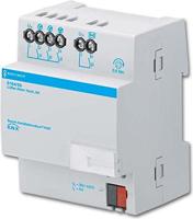 Busch-Jaeger 2CKA006151A0241 Actor 6164/50 - thumbnail