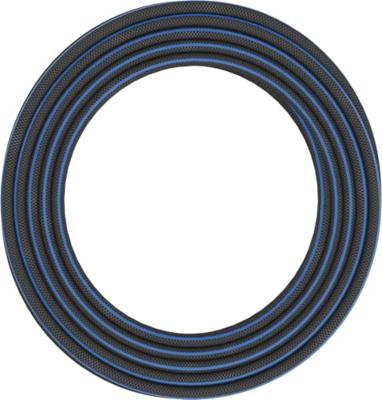 Fiskars X-Series Tuinslang 13 mm (1/2”) 50 m - 1076046 Fiskars X-Series Tuinslang 13 mm (1/2”) 50 m - 1076046