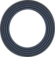 Fiskars X-Series Tuinslang 13 mm (1/2”) 25 m - 1076045 - thumbnail