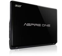 Samsung Galaxy A51 Hoesje met Magneet Geruit Rood - thumbnail