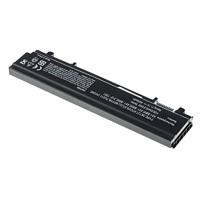 Green Cell DE80 notebook reserve-onderdeel Batterij/Accu - thumbnail